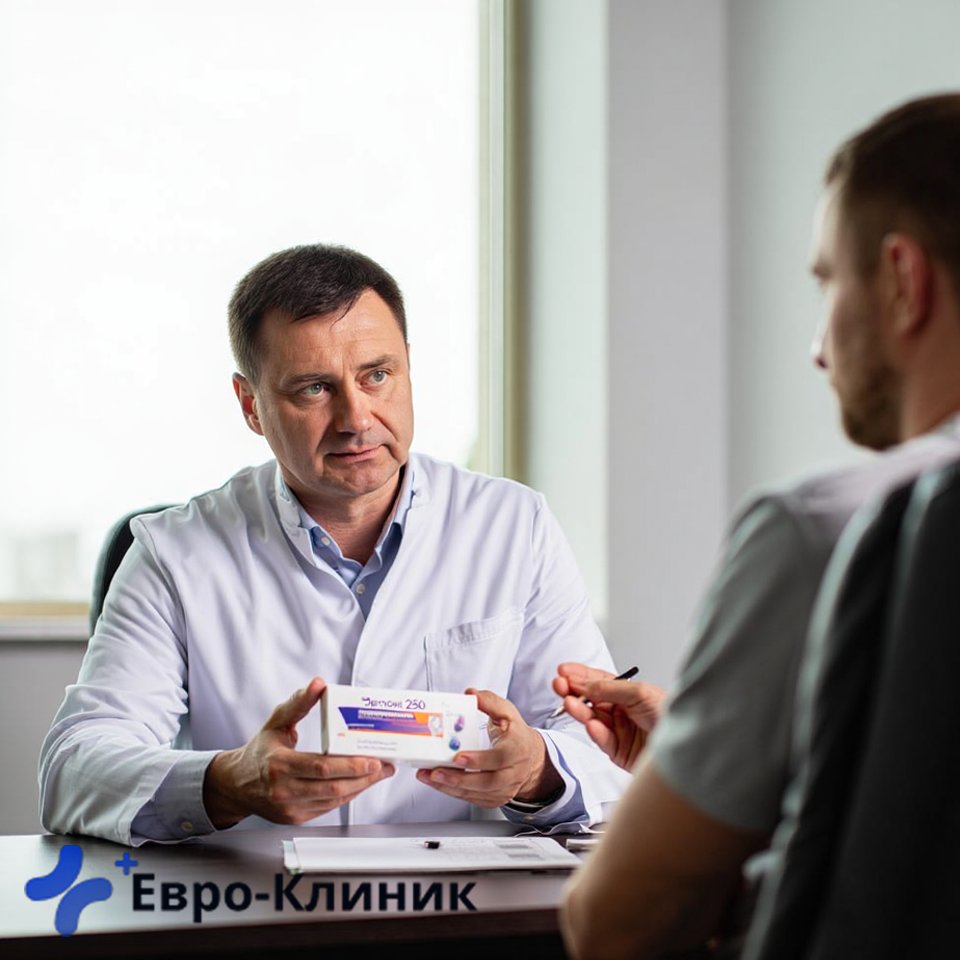 Консультация по кодированию препаратом Тетлонг в Славянске